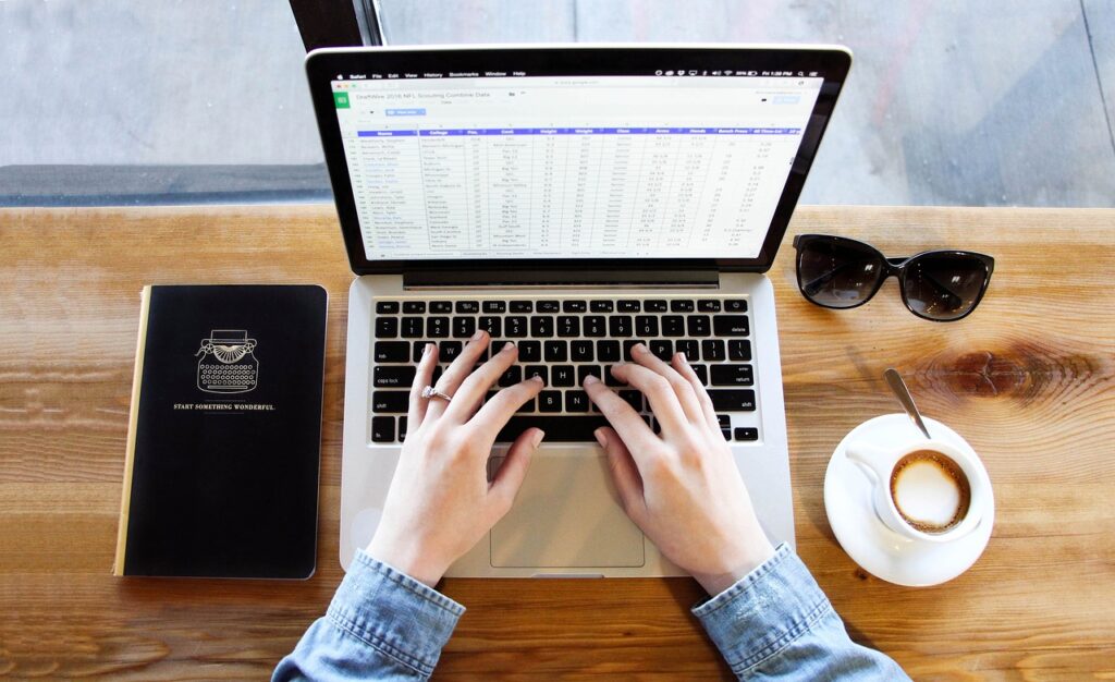 California CPA Requirements