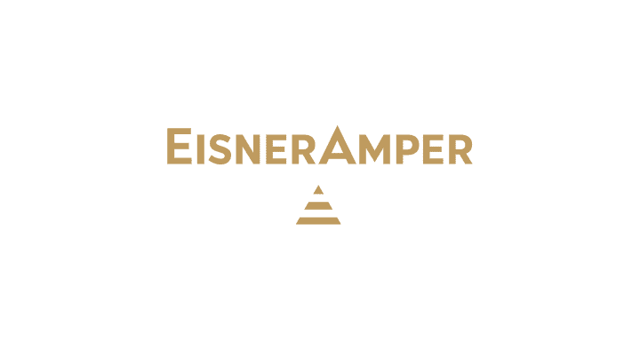 105215016-eistner-amp