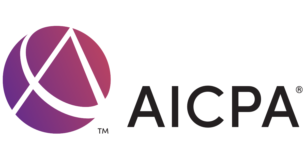AICPA2