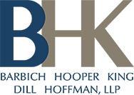 BHK