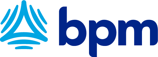 BMP@4x
