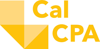 CalCPA;