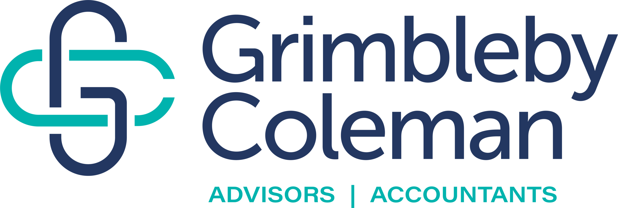 GC-Logo_Main_Color_No-Margin