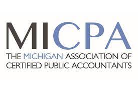 MICPA;