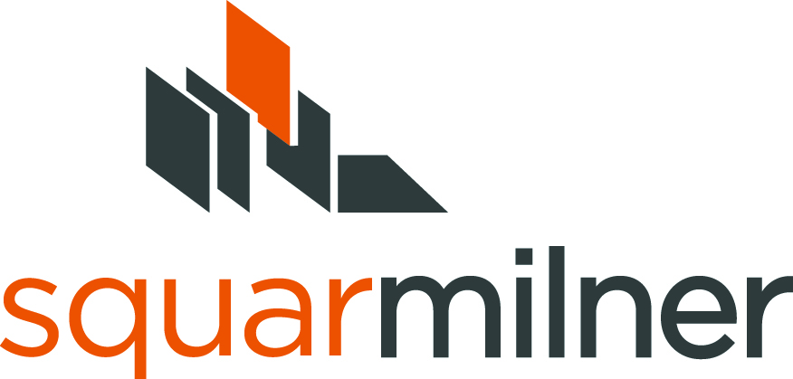 13_03_SquarMilner_logo_fin