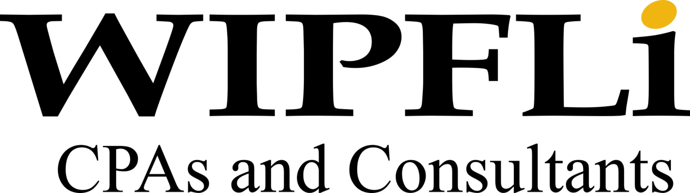 Wipfli-LLP-logo