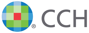 cch