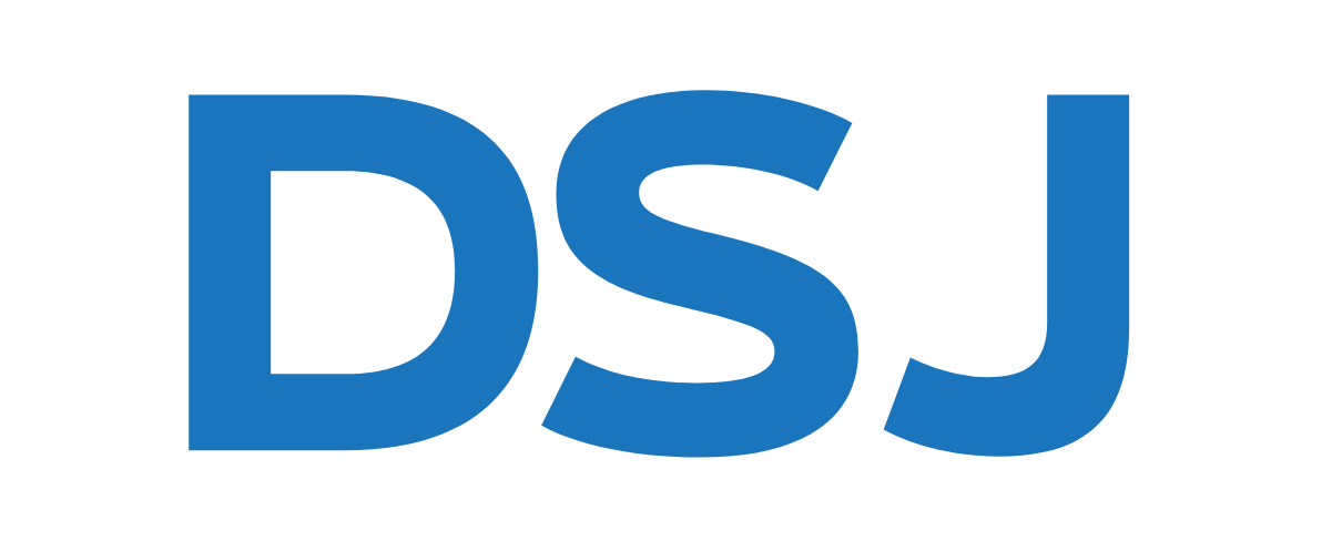 logo-dsj-global