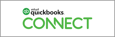 qb connect